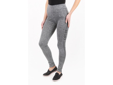 �������� ����: 308 RUB  �������: 50, 52 ������� / ���: 961854030 ��������: �������� �� ��������� ���������. ������� ��������� �� ���������� �����