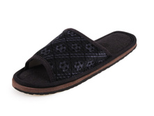 ����� ����:  229 RUB  �������: 42 ������� / ���: 961691567 ��������: ����� �������� �� ����������� ���������. ������� � ���������� ������.