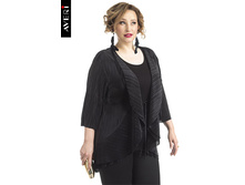 ����� 1200� !�������� 11388 2200� �.jpg