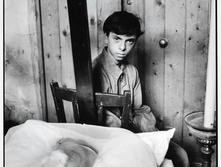 Battaglia-letizia 4.jpg