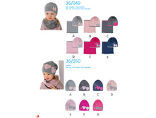 ������� ������� AJS ����� 2018 page 26.jpg