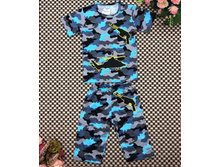 350� 110,116,122,128