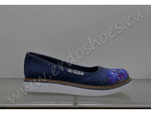 ����� ��������� 500-c10-33- 1500 ���..png