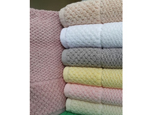 ������ ��� ��� Tub-M@t-Sn@ke