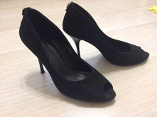 ����� ������� �-� 39 �/�