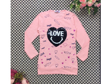 450� 128,134,140,146