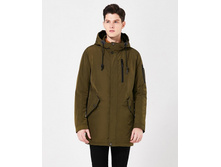 ICR 18228. ���� 1 475 ���.