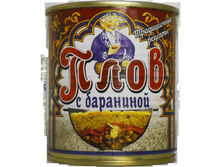 ���� "� ���������" 290 �. ���� 42 ���.