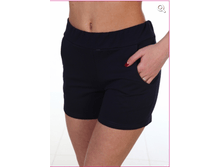 ����� ������� 8-18� (�����).png