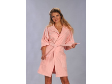 ����� D@iz�