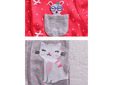 � ����.����