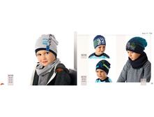 ������� ����� AJS ����� 2018 page 39.jpg