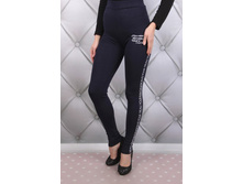 �������� ����: 358 RUB  �������: 50, 52 ������� / ���: 961866935 ��������: ��������. ������� ��������� �� ���������� �����