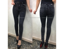 ����� ����: 650 RUB  �������: 25, 26, 27, 28, 29, 30 ������� / ���: #10349888 ������: 65%cotton 35%polyester ������ �������������: ������