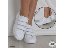 ���� 192846 ����: 525 RUB  �������: 36, 37, 38, 39, 40, 41 ��������: 525�.