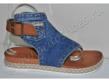 ���� ��������� 1036-S15 - 1550 ���..png