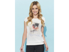 TEMI 006 GABI 004 enl.jpg