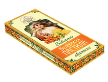 �������� ������� ��������.jpg