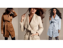 2 2018-01-10 11 59 43.jpg