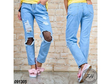 ������ 091305 ����: 835 RUB  �������: S, M, L, XL ��������: ������ ������ ������ �����-���� 835�. ��� ��������: ������ ������� ��������: ������