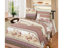 ������ ��� ���� 220