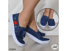 ���� 192854 ����: 490 RUB  �������: 36, 37, 38, 39, 40, 41 ��������: 490�.