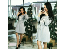 �������� ������ "������" LS�2032(0048) ����: 1185 RUB