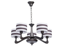 364014205 7300�.jpg