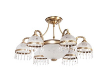 295016008 20000�.jpg