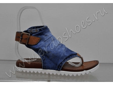 ��������� ��������� 2014-d2 - 1550 ���..png