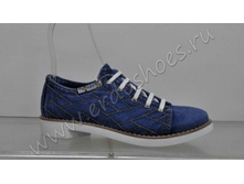 ����� ��������� 552-n147-b1- 1500 ���..png