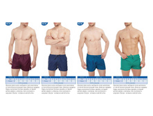 BW SS18 Page 124.jpg