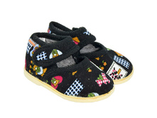 ������� �������� �������� ����:  274 RUB  �������: 12, 10.5 ������� / ���: 961798841 ��������: �������� ������� ��������. �������� �������: ��������. �������� ����������: ��������.