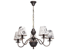 444010505 3500�.jpg