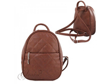 ���.563 - ���.���. - 960 ���..jpg