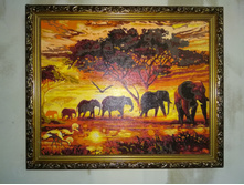 IMG 20180204 150753.jpg