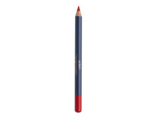 039 Lipliner Pencil (39/TANGERINE) 1,14 gr (��.)	 ����	117	���.