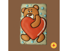 0,13����3	���-������ ����� � ������� (130 ��)	80 ���.