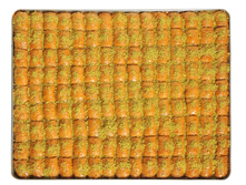 0427 ������� ����� � ������� ������ 4��.   ���� �� 1�� - 325,00