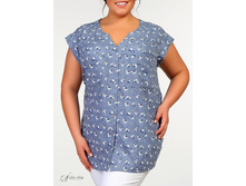 ������ 2744008-35.jpg