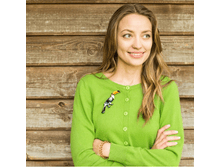 Screenshot 20180203-205439.png