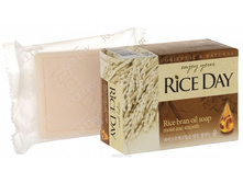 CJ Lion ���� ��������� Rice Day,5 ������ 100 ��