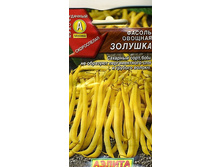 ������ ������� �������