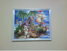 196636661-img 20171223 203436.jpg