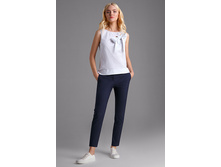 L4261 42-46,3250�.,����� ���� 2600�.