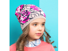 ���. ����