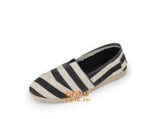 58db69cbef5e0 5766ef577014d56fb82ef91799m1-150x1502.JPG