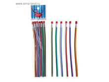 ����� ���������� �������������� �������� � ��������� 06�� ���� ���.598058 ���� 31,25 ��� �� 5 ������� ������! ������!.jpg