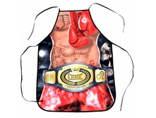 ������ ������������ "����-�������" �����; 0,1 �� × 49 �� × 69 ��; ��������; � ����� 360 ��. ���.: 1113940 163.90 ���.