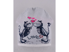 250 � +���% ��� 5 ��! �������� �� ���� ���!